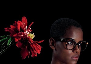 New Prada Eyewear Models Available!