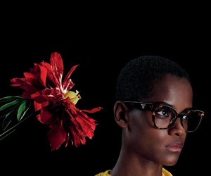 New Prada Eyewear Models Available!