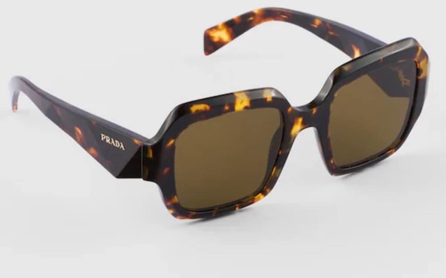 456023359_1106713614124948_3277231880803147162_n_1724827040