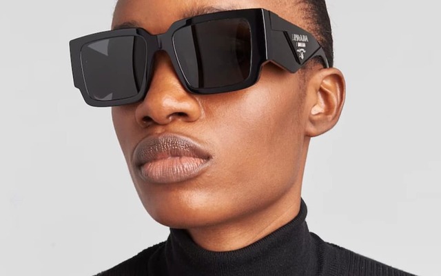 456036877_1106713524124957_6508492432842514161_n_1724827039