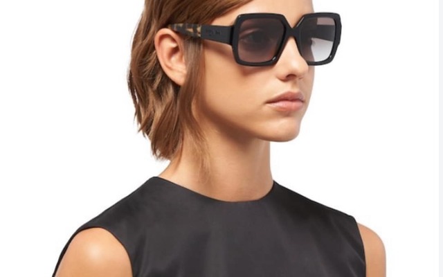 455617075_1106713557458287_6924888221184706196_n_1724827111