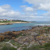 Overberg Geoscientists Group - Xplorio™