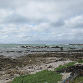 Overberg Geoscientists Group - Xplorio™