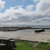 Overberg Geoscientists Group - Xplorio™