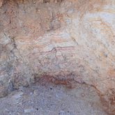 Overberg Geoscientists Group - Xplorio™