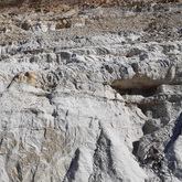 Overberg Geoscientists Group - Xplorio™