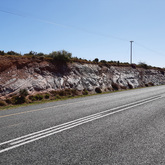 Overberg Geoscientists Group - Xplorio™