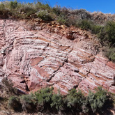 Overberg Geoscientists Group - Xplorio™