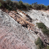 Overberg Geoscientists Group - Xplorio™