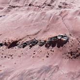 Overberg Geoscientists Group - Xplorio™