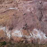 Overberg Geoscientists Group - Xplorio™