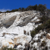 Overberg Geoscientists Group - Xplorio™