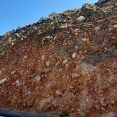 Overberg Geoscientists Group - Xplorio™