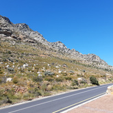 Overberg Geoscientists Group - Xplorio™