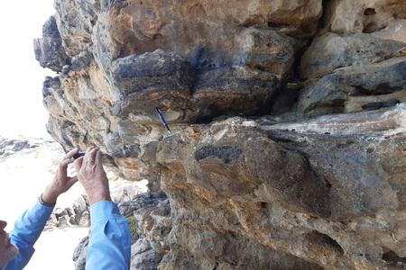 overberg_geoscience_group_23_1724851777