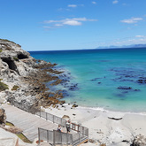 Overberg Geoscientists Group - Xplorio™