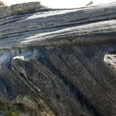 Overberg Geoscientists Group - Xplorio™