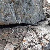 Overberg Geoscientists Group - Xplorio™