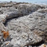 Overberg Geoscientists Group - Xplorio™