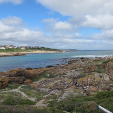 Overberg Geoscientists Group - Xplorio™