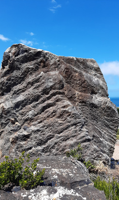 overberg_geoscience_group_34_1724852062