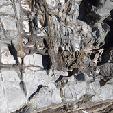 Overberg Geoscientists Group - Xplorio™