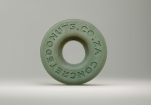 Concrete Sprinkler Protectors: Full and Half Sizes in South Africa