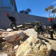 Indigenous Plant Landscaping Skills for Horticulture Students