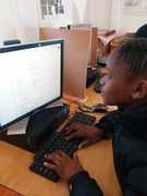 Boosting Hospitality Careers: CV Skills for Future Success