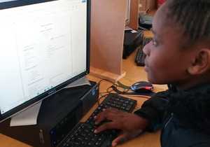 Boosting Hospitality Careers: CV Skills for Future Success