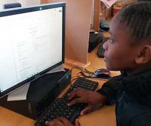 Boosting Hospitality Careers: CV Skills for Future Success