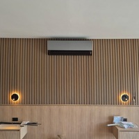 Aircon - Gansbaai Aircon & Refrigeration - Xplorio™ Gansbaai