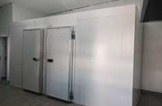 WhatsApp_Image_2024_08_29_at_11.07.53_1724930549