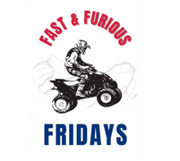 Adjust Your Throttle and Clutch Cables!