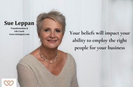 Overcome Hiring Challenges with Transformation Coaching