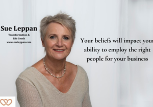 Overcome Hiring Challenges with Transformation Coaching