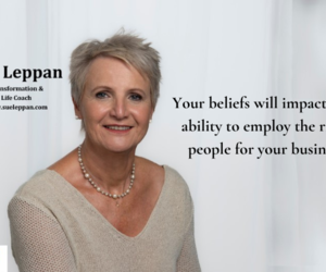 Overcome Hiring Challenges with Transformation Coaching