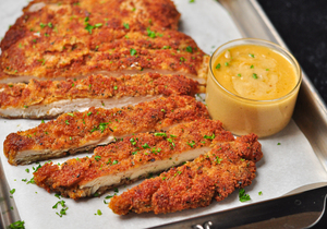 1 September 2024: Sunday Lunch