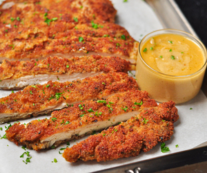 1 September 2024: Sunday Lunch