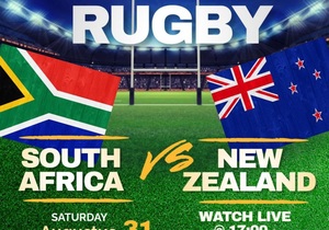 Catch the Big Game at Eileen's Seafood Paradise!