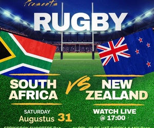 Catch the Big Game at Eileen's Seafood Paradise!