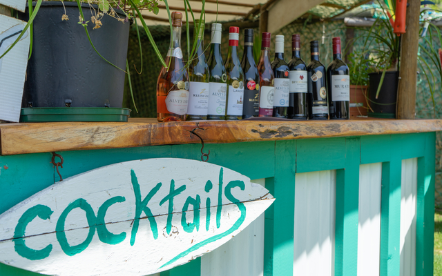 457271290_1192984991775113_2776844854738571674_n_1725023836