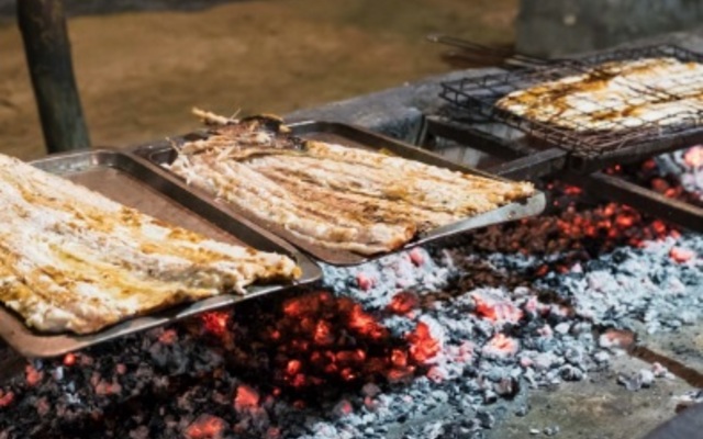 457272146_1192984958441783_8695903011963356482_n_1725023837