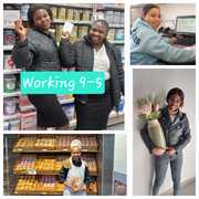 Grootbos Foundation's Work Experience Programme