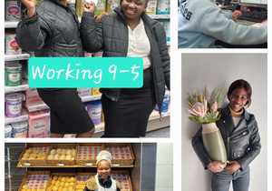 Grootbos Foundation's Work Experience Programme