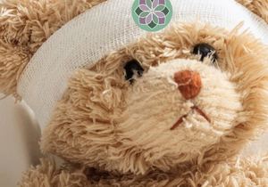 Sick Leave Confusion? Let’s Clear Things Up with These Simple Tips