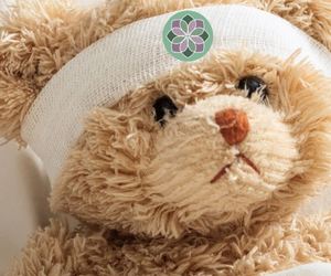 Sick Leave Confusion? Let’s Clear Things Up with These Simple Tips