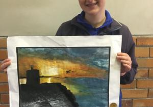 Helderberg Eisteddfod