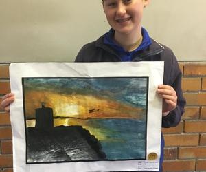 Helderberg Eisteddfod