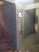 New Communal Bathroom Renovation in Gansbaai!